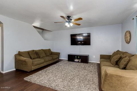 1770 E 39th Ave, Apache Junction, AZ 85119 photo 3