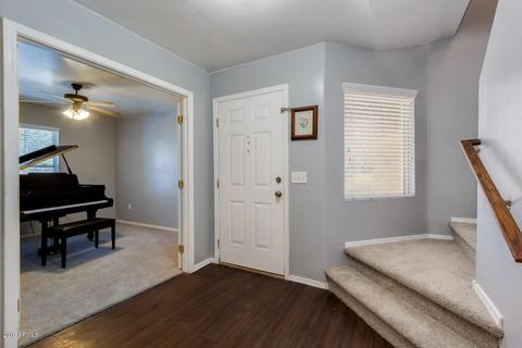 1770 E 39th Ave, Apache Junction, AZ 85119 photo 8