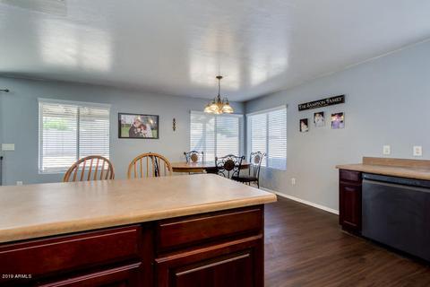 1770 E 39th Ave, Apache Junction, AZ 85119 photo 18
