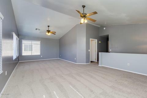 1770 E 39th Ave, Apache Junction, AZ 85119 photo 21