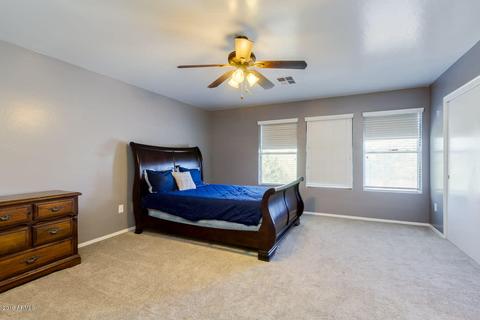 1770 E 39th Ave, Apache Junction, AZ 85119 photo 4