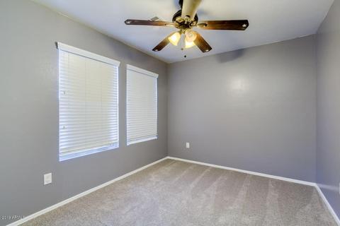 1770 E 39th Ave, Apache Junction, AZ 85119 photo 28