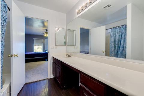 1770 E 39th Ave, Apache Junction, AZ 85119 photo 32