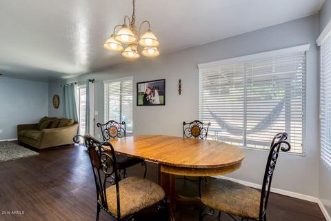 1770 E 39th Ave, Apache Junction, AZ 85119 photo 15