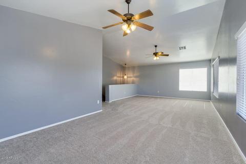 1770 E 39th Ave, Apache Junction, AZ 85119 photo 24