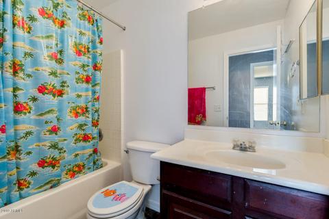1770 E 39th Ave, Apache Junction, AZ 85119 photo 26