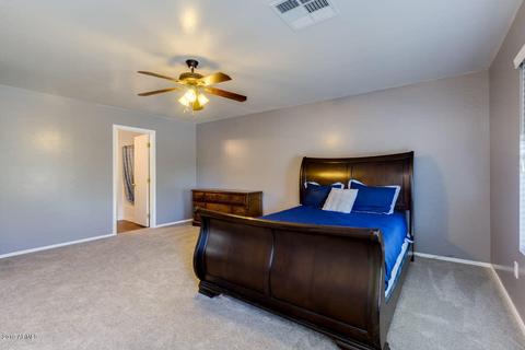 1770 E 39th Ave, Apache Junction, AZ 85119 photo 31