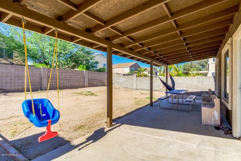 1770 E 39th Ave, Apache Junction, AZ 85119 photo 37