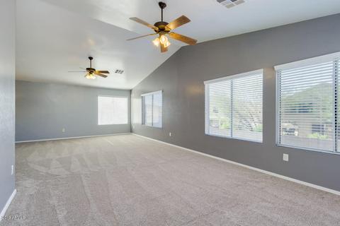 1770 E 39th Ave, Apache Junction, AZ 85119 photo 22
