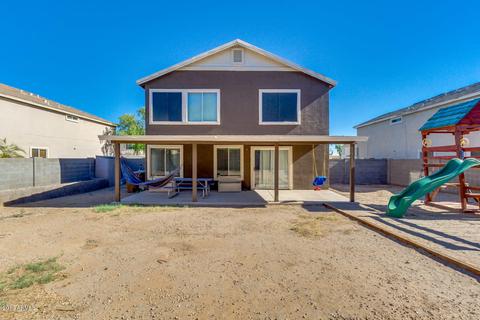 1770 E 39th Ave, Apache Junction, AZ 85119 photo 36