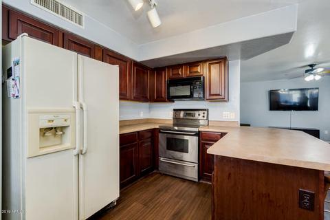 1770 E 39th Ave, Apache Junction, AZ 85119 photo 17