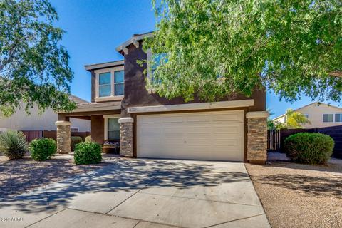 1770 E 39th Ave, Apache Junction, AZ 85119 photo 6