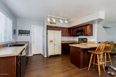 1770 E 39th Ave, Apache Junction, AZ 85119 photo 2