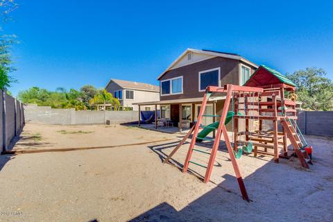 1770 E 39th Ave, Apache Junction, AZ 85119 photo 38