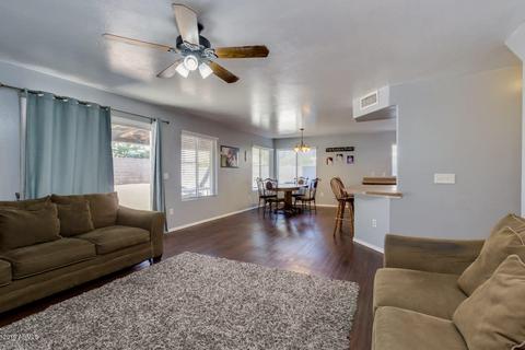 1770 E 39th Ave, Apache Junction, AZ 85119 photo 13