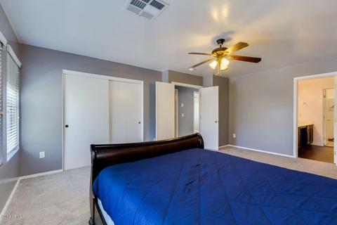 1770 E 39th Ave, Apache Junction, AZ 85119 photo 30