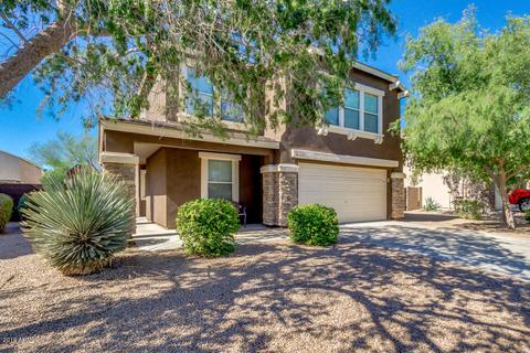1770 E 39th Ave, Apache Junction, AZ 85119 photo 1