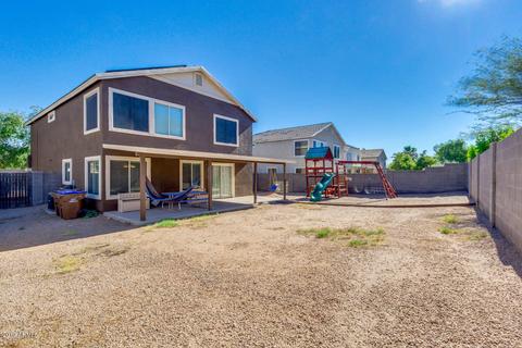 1770 E 39th Ave, Apache Junction, AZ 85119 photo 35