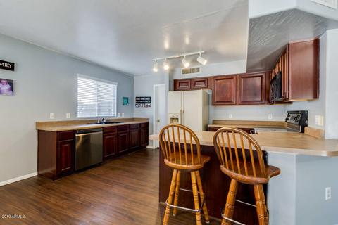 1770 E 39th Ave, Apache Junction, AZ 85119 photo 19