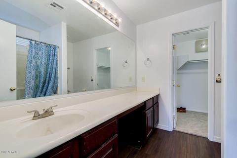 1770 E 39th Ave, Apache Junction, AZ 85119 photo 33