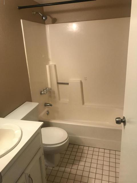1927 E Hampton Ave #265, Mesa, AZ 85204 photo 13