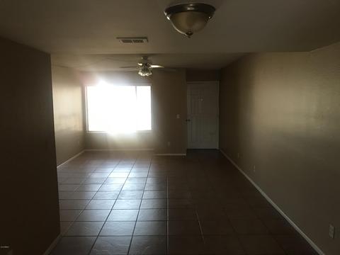 1927 E Hampton Ave #265, Mesa, AZ 85204 photo 3