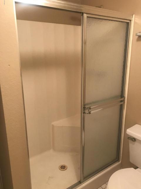 1927 E Hampton Ave #265, Mesa, AZ 85204 photo 11