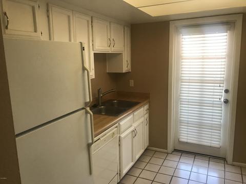 1927 E Hampton Ave #265, Mesa, AZ 85204 photo 6