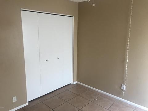 1927 E Hampton Ave #265, Mesa, AZ 85204 photo 14