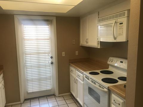 1927 E Hampton Ave #265, Mesa, AZ 85204 photo 8