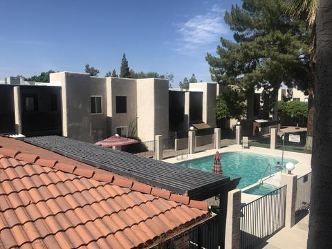 1927 E Hampton Ave #265, Mesa, AZ 85204 photo 1