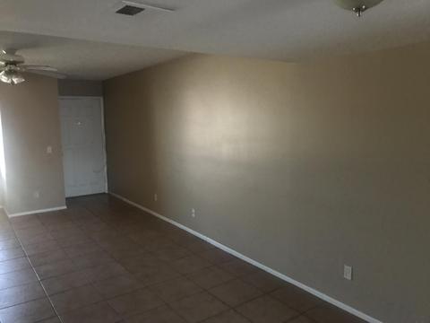 1927 E Hampton Ave #265, Mesa, AZ 85204 photo 4