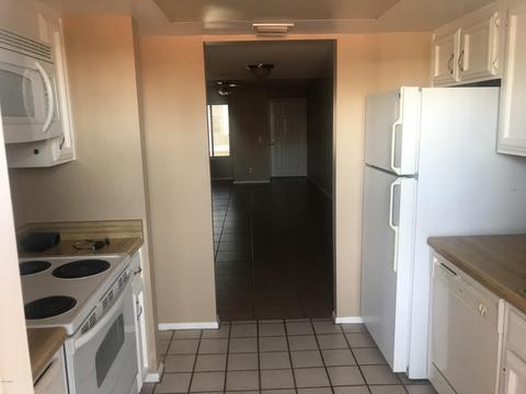 1927 E Hampton Ave #265, Mesa, AZ 85204 photo 7