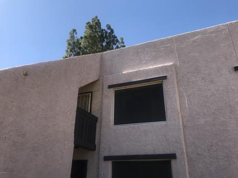 1927 E Hampton Ave #265, Mesa, AZ 85204 photo 2