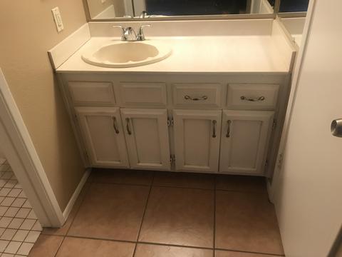 1927 E Hampton Ave #265, Mesa, AZ 85204 photo 12