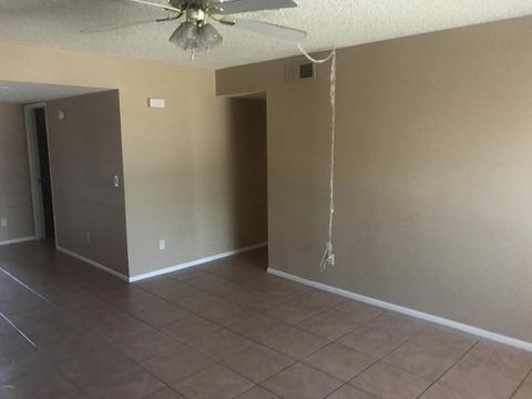 1927 E Hampton Ave #265, Mesa, AZ 85204 photo 5