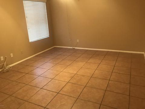 1927 E Hampton Ave #265, Mesa, AZ 85204 photo 9