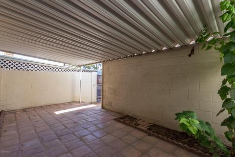 4452 E Belleview St, Phoenix, AZ 85008 photo 19