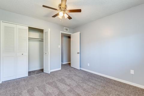 4452 E Belleview St, Phoenix, AZ 85008 photo 14