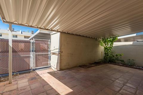 4452 E Belleview St, Phoenix, AZ 85008 photo 20