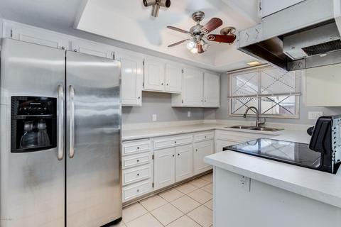 4452 E Belleview St, Phoenix, AZ 85008 photo 5