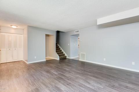4452 E Belleview St, Phoenix, AZ 85008 photo 8