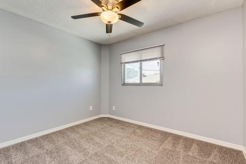 4452 E Belleview St, Phoenix, AZ 85008 photo 15