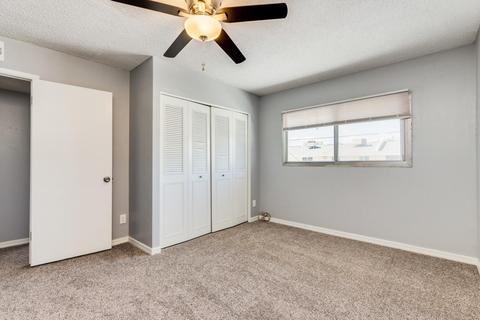 4452 E Belleview St, Phoenix, AZ 85008 photo 16