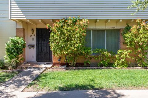 4452 E Belleview St, Phoenix, AZ 85008 photo 2