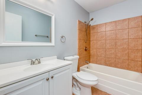 4452 E Belleview St, Phoenix, AZ 85008 photo 12