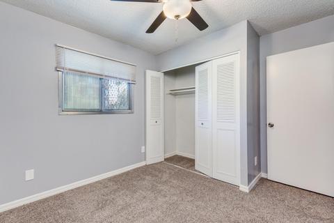 4452 E Belleview St, Phoenix, AZ 85008 photo 13