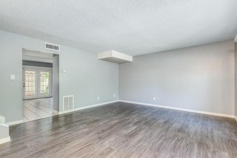 4452 E Belleview St, Phoenix, AZ 85008 photo 10