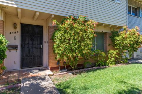 4452 E Belleview St, Phoenix, AZ 85008 photo 1