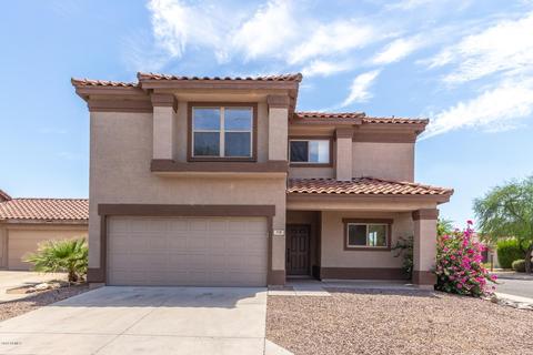 718 E Michigan Ave, Phoenix, AZ 85022 photo 21